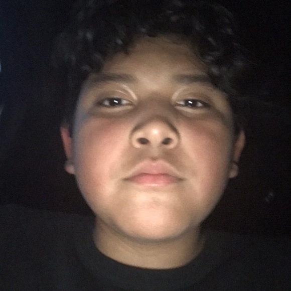 Meet your Posher, Guillermo - Picture 1 of 1